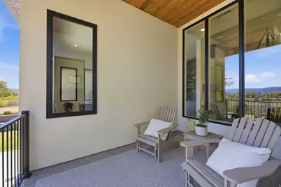1212 N Homestead Dr, Midway, UT 84049 - Photo 20