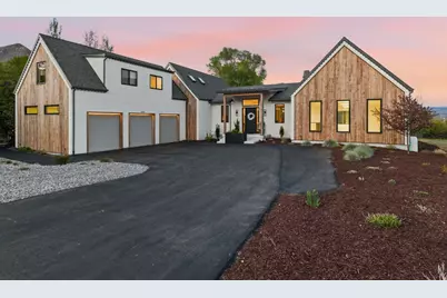 1212 N Homestead Dr, Midway, UT 84049 - Photo 1
