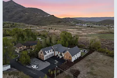 1212 N Homestead Dr, Midway, UT 84049 - Photo 68