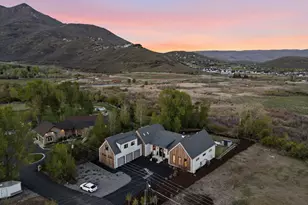 1212 N Homestead Dr, Midway, UT 84049 - Photo 68