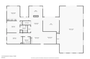 1212 N Homestead Dr, Midway, UT 84049 - Photo 70
