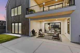 1212 N Homestead Dr, Midway, UT 84049 - Photo 62