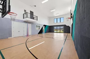 1212 N Homestead Dr, Midway, UT 84049 - Photo 52