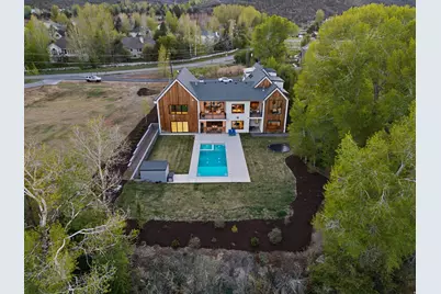 1212 N Homestead Dr, Midway, UT 84049 - Photo 66