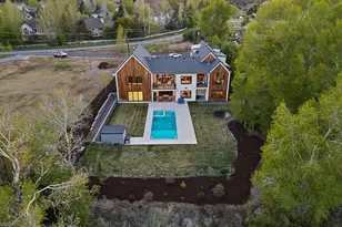 1212 N Homestead Dr, Midway, UT 84049 - Photo 66