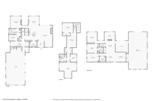 1212 N Homestead Dr, Midway, UT 84049 - Photo 72
