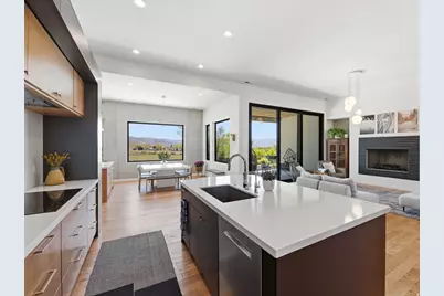 1212 N Homestead Dr, Midway, UT 84049 - Photo 8