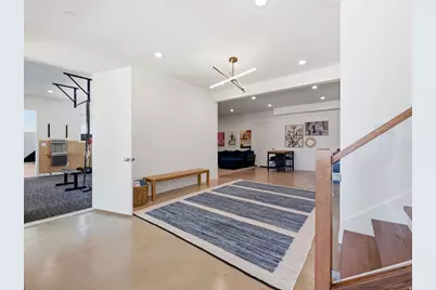 1212 N Homestead Dr, Midway, UT 84049 - Photo 38
