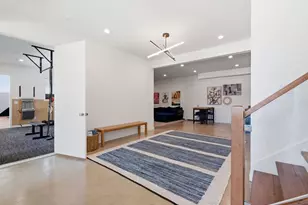 1212 N Homestead Dr, Midway, UT 84049 - Photo 38