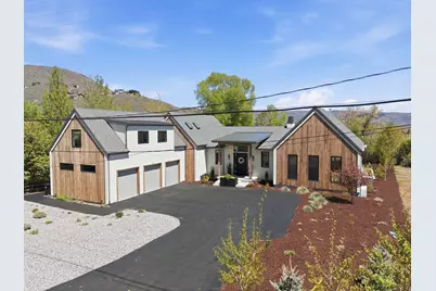 1212 N Homestead Dr, Midway, UT 84049 - Photo 58