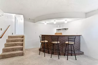 1701 E Village Green Rd, Cottonwood Heights, UT 84121 - Photo 46