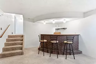1701 E Village Green Rd, Cottonwood Heights, UT 84121 - Photo 46