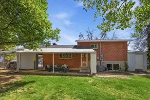 1701 E Village Green Rd, Cottonwood Heights, UT 84121 - Photo 26