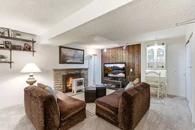 1701 E Village Green Rd, Cottonwood Heights, UT 84121 - Photo 10