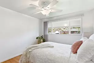 1701 E Village Green Rd, Cottonwood Heights, UT 84121 - Photo 40