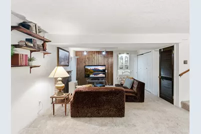 1701 E Village Green Rd, Cottonwood Heights, UT 84121 - Photo 44