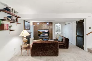1701 E Village Green Rd, Cottonwood Heights, UT 84121 - Photo 44