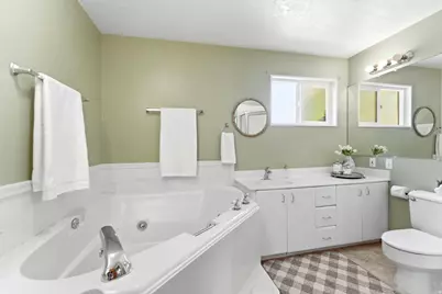 1701 E Village Green Rd, Cottonwood Heights, UT 84121 - Photo 42
