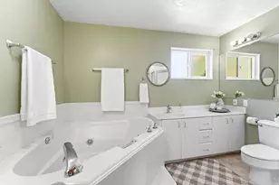 1701 E Village Green Rd, Cottonwood Heights, UT 84121 - Photo 42