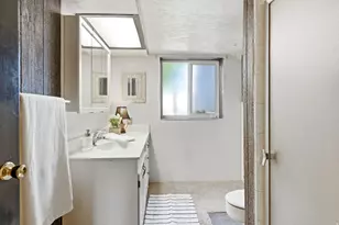 1701 E Village Green Rd, Cottonwood Heights, UT 84121 - Photo 52