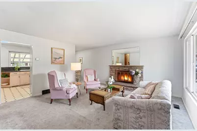 1701 E Village Green Rd, Cottonwood Heights, UT 84121 - Photo 2