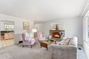 1701 E Village Green Rd, Cottonwood Heights, UT 84121 - Photo 2