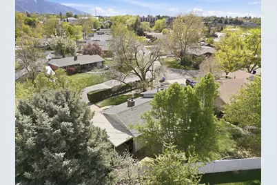 1701 E Village Green Rd, Cottonwood Heights, UT 84121 - Photo 18