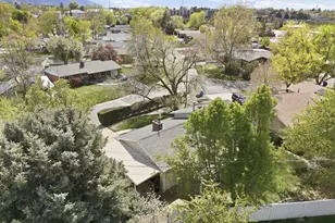 1701 E Village Green Rd, Cottonwood Heights, UT 84121 - Photo 18
