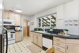 1701 E Village Green Rd, Cottonwood Heights, UT 84121 - Photo 36