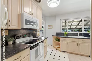 1701 E Village Green Rd, Cottonwood Heights, UT 84121 - Photo 38