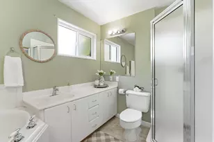 1701 E Village Green Rd, Cottonwood Heights, UT 84121 - Photo 8
