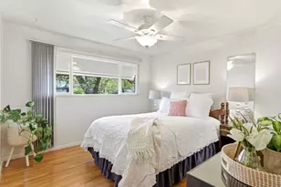 1701 E Village Green Rd, Cottonwood Heights, UT 84121 - Photo 6