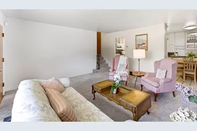 1701 E Village Green Rd, Cottonwood Heights, UT 84121 - Photo 34