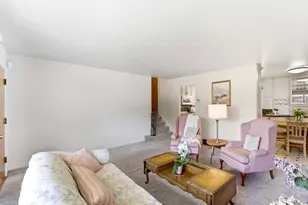1701 E Village Green Rd, Cottonwood Heights, UT 84121 - Photo 34