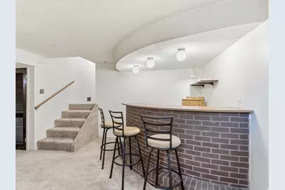 1701 E Village Green Rd, Cottonwood Heights, UT 84121 - Photo 48