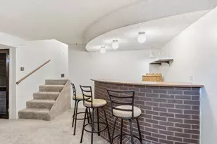 1701 E Village Green Rd, Cottonwood Heights, UT 84121 - Photo 48