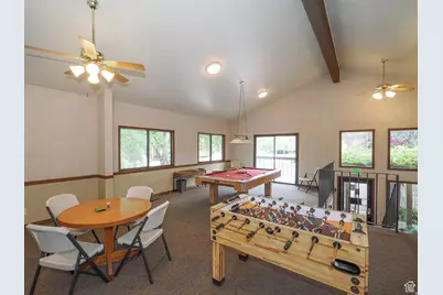 6868 Countrywoods Cir #H3, Midvale, UT 84047 - Photo 6