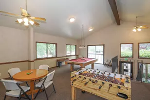6868 Countrywoods Cir, Midvale, UT 84047 - Photo 6