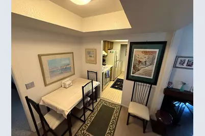 6868 Countrywoods Cir #H3, Midvale, UT 84047 - Photo 14