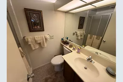 6868 Countrywoods Cir #H3, Midvale, UT 84047 - Photo 12