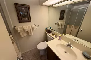 6868 Countrywoods Cir, Midvale, UT 84047 - Photo 12