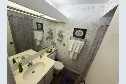 6868 Countrywoods Cir #H3, Midvale, UT 84047 - Photo 10