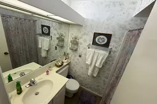6868 Countrywoods Cir, Midvale, UT 84047 - Photo 10