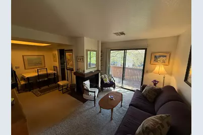 6868 Countrywoods Cir #H3, Midvale, UT 84047 - Photo 8