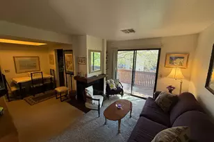 6868 Countrywoods Cir, Midvale, UT 84047 - Photo 8