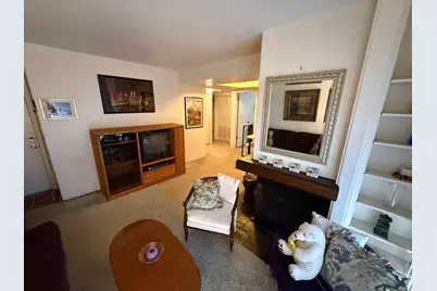 6868 Countrywoods Cir #H3, Midvale, UT 84047 - Photo 18