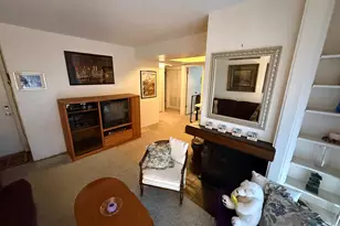 6868 Countrywoods Cir, Midvale, UT 84047 - Photo 18