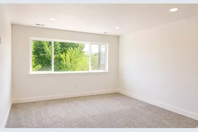 630 E 800 S, Springville, UT 84663 - Photo 6