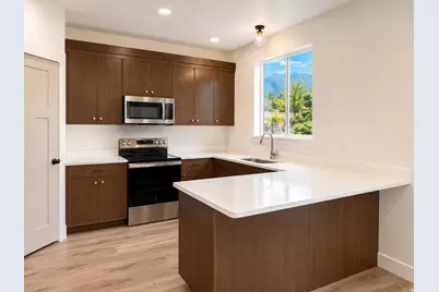 630 E 800 S, Springville, UT 84663 - Photo 4