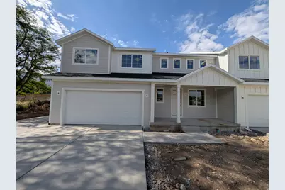 630 E 800 S, Springville, UT 84663 - Photo 2
